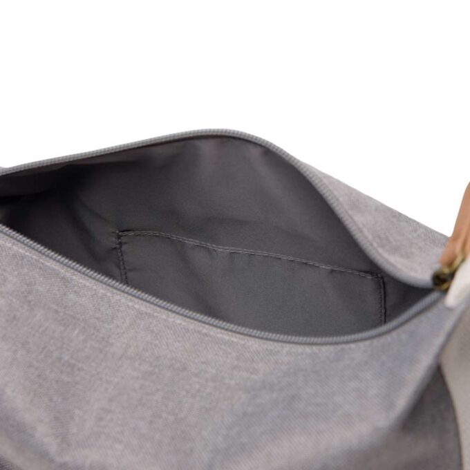 XD-V7030202 - Image 5