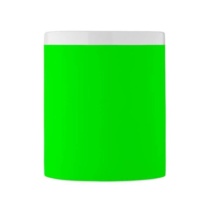 MO-MO2890-68 - Image 3