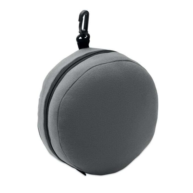 MO-MO2907-15 - Image 2