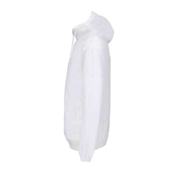 MO-S04758-WH-XS - Image 3