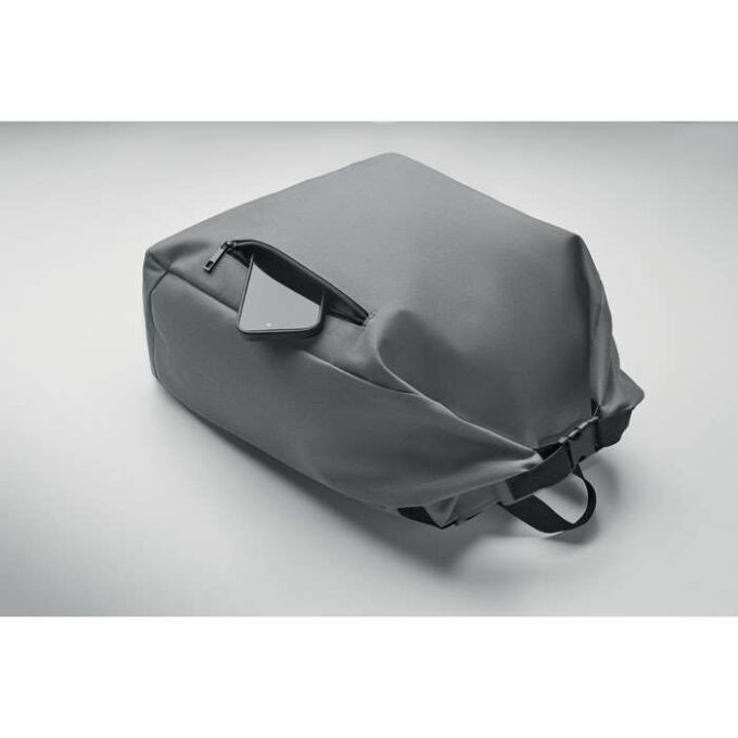 MO-MO2969-15 - Image 5