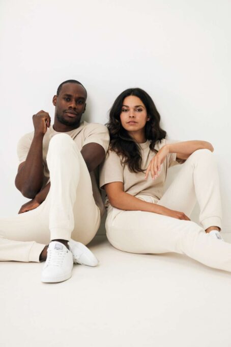 XD-T9500.018.L - Image 5