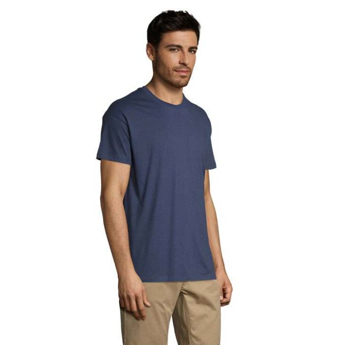 MO-S11380-DM-3XL - Image 3