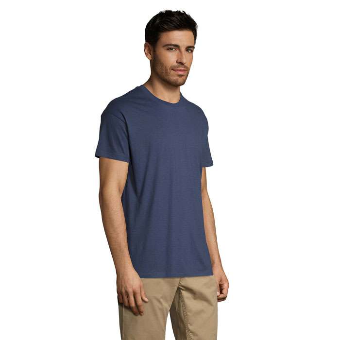 MO-S11380-DM-3XL - Image 3