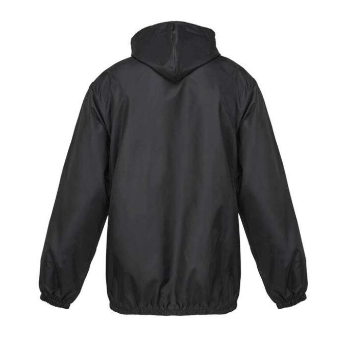 MO-S04758-BK-XS - Image 2