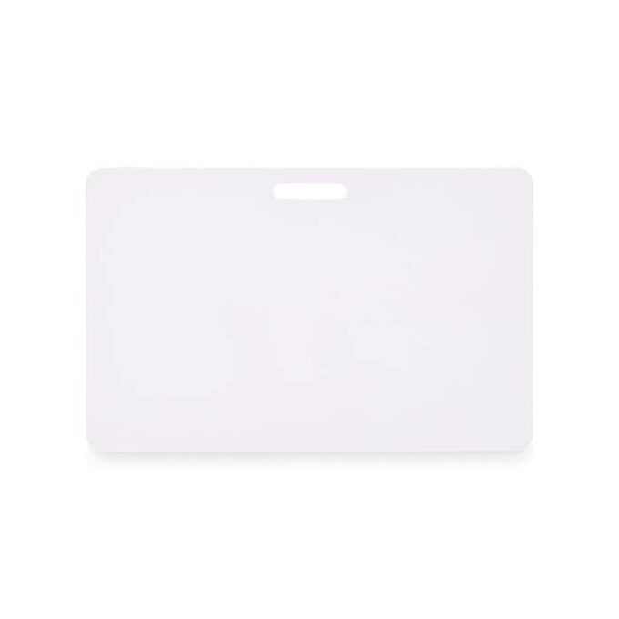 MO-MO2856-06 - Image 1