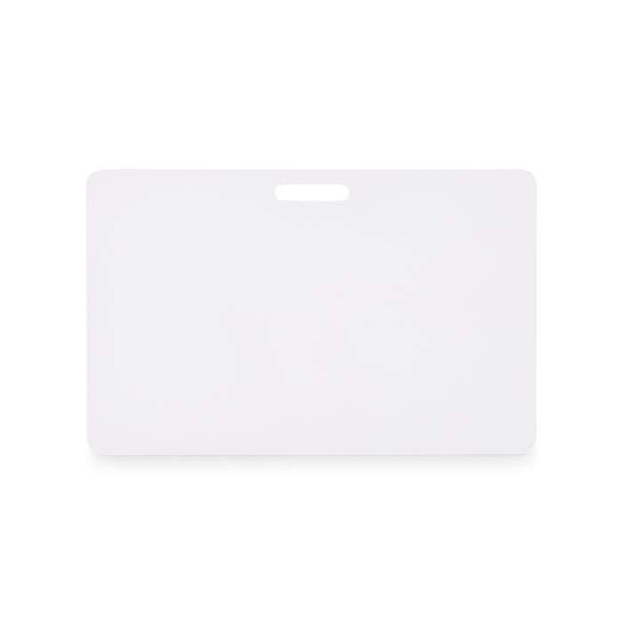 MO-MO2856-06 - Image 1