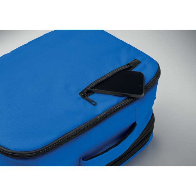 MO-MO2840-37 - Image 6