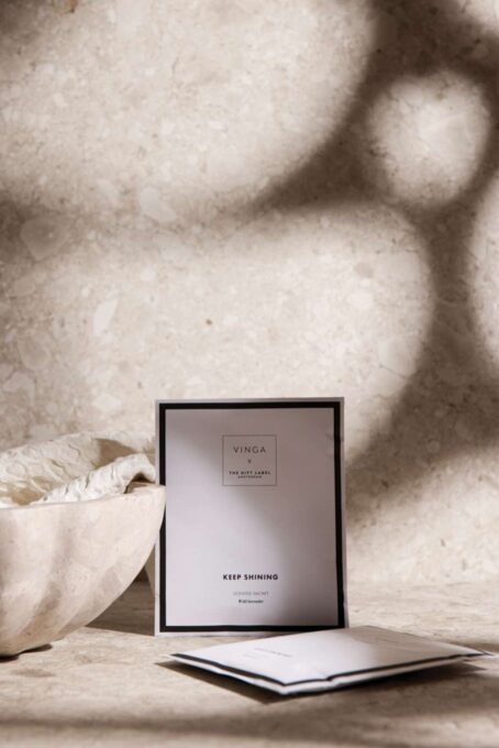 XD-TGL10143000 - Image 5