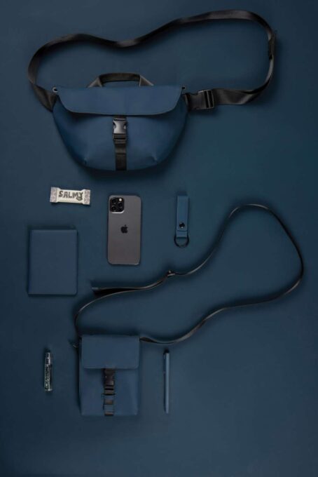 XD-V7630025 - Image 5