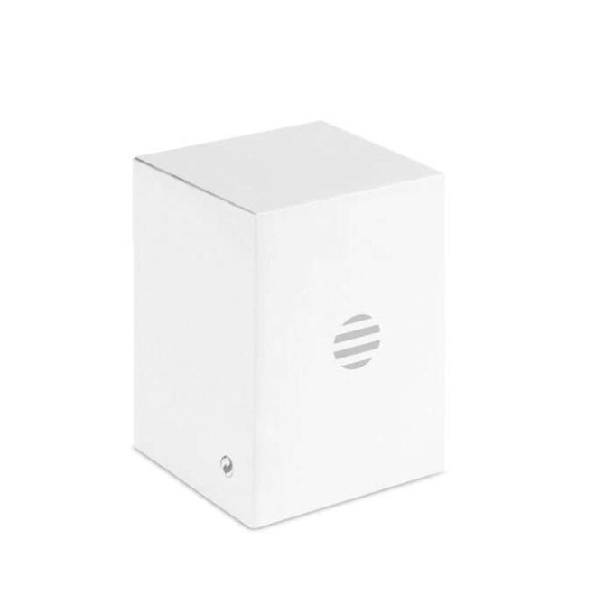 MO-MO2752-23 - Image 5