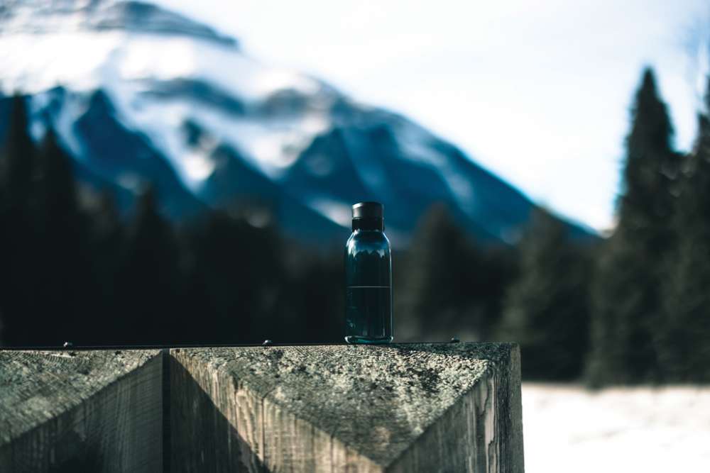 XD-P438.031 - Image 7