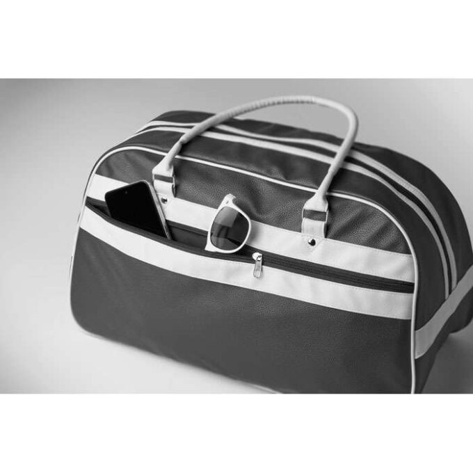 MO-MO2987-03 - Image 2