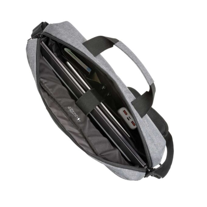 XD-P763.122 - Image 5