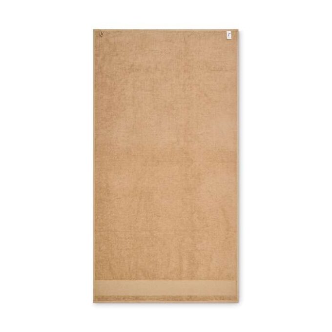 MO-MO2766-65 - Image 3