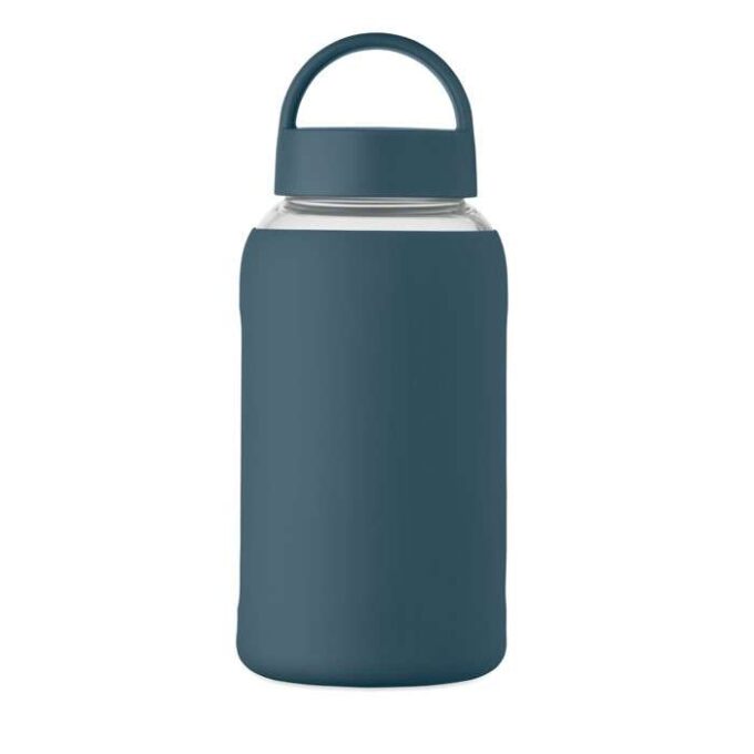 MO-MO2912-85 - Image 2