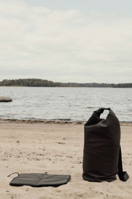 XD-V7750207 - Image 6