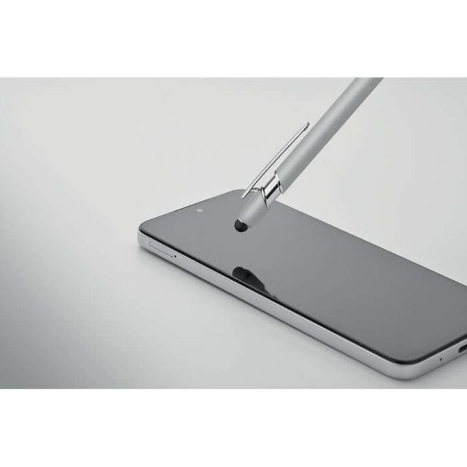 MO-MO2798-14 - Image 5