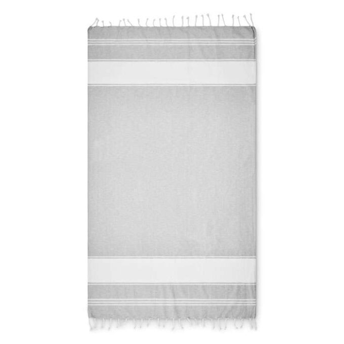 MO-MO2954-07 - Image 4