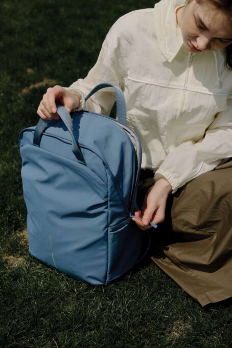 XD-P706.3015 - Image 7