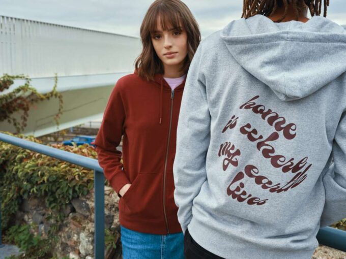 XD-T9600.007.L - Image 7