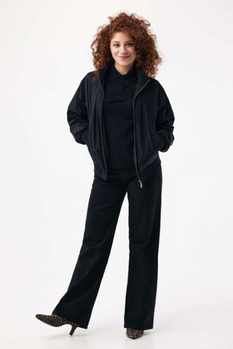 XD-T9703.001.4XL - Image 5