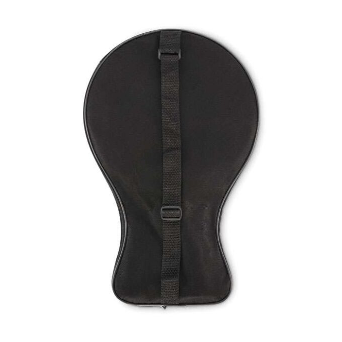 MO-MO2638-40 - Image 4