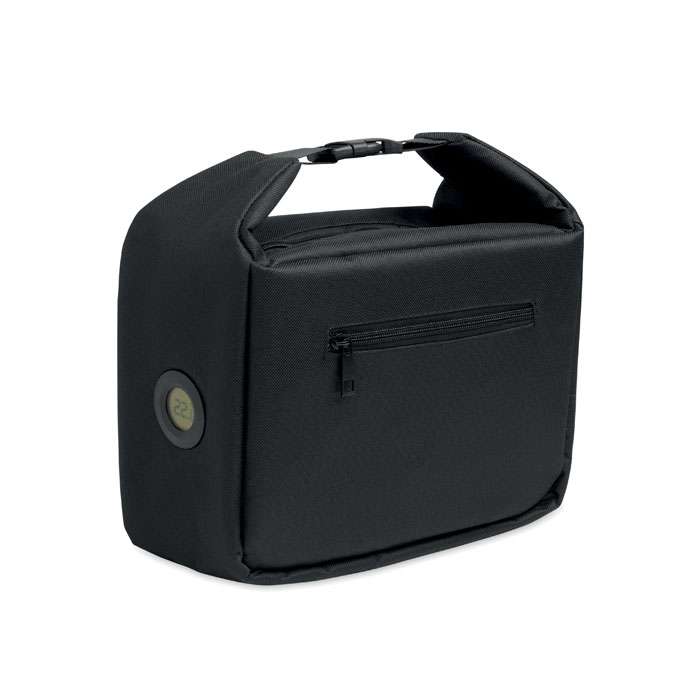 MO-MO2810-03 - Image 1