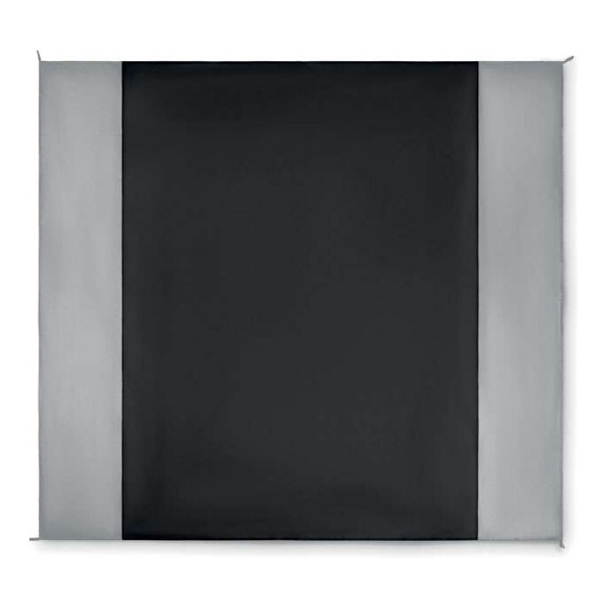 MO-MO2882-03 - Image 1