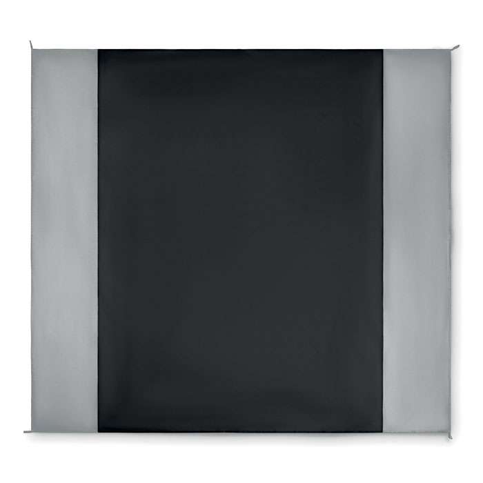 MO-MO2882-03 - Image 1