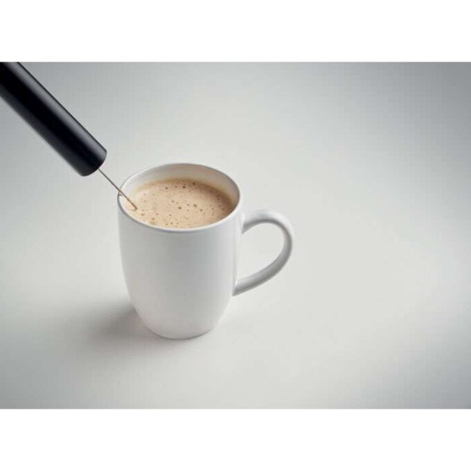 MO-MO2871-03 - Image 4