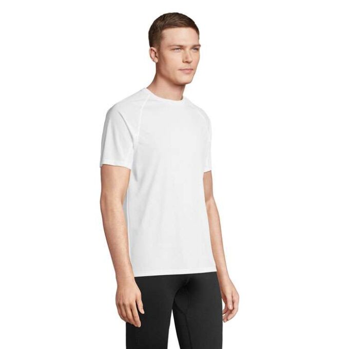 MO-S04787-WH-L - Image 3