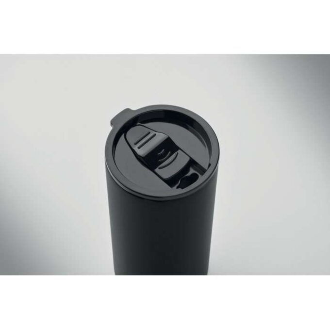 MO-MO2789-03 - Image 4