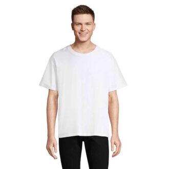 MO-S03996-WH-3XL - Image 1