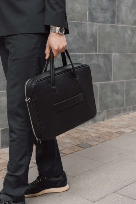 XD-V7320001 - Image 6