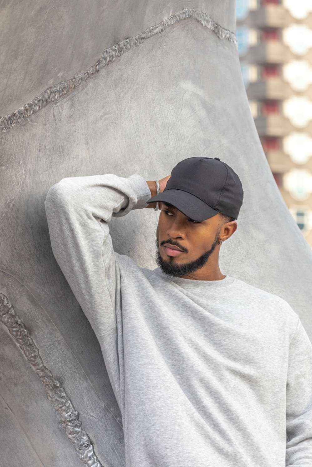 XD-P453.331 - Image 7