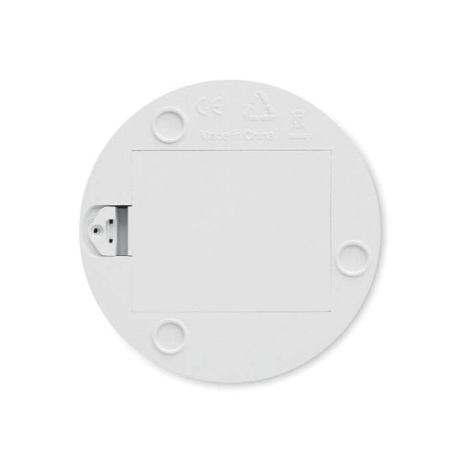 MO-MO2919-06 - Image 4