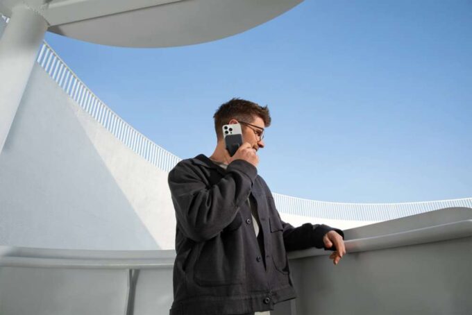 XD-RBA1654G11 - Image 5