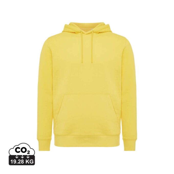 XD-T9404.045.XL - Image 1