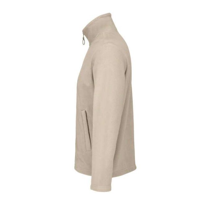 MO-S04759-RO-S - Image 3