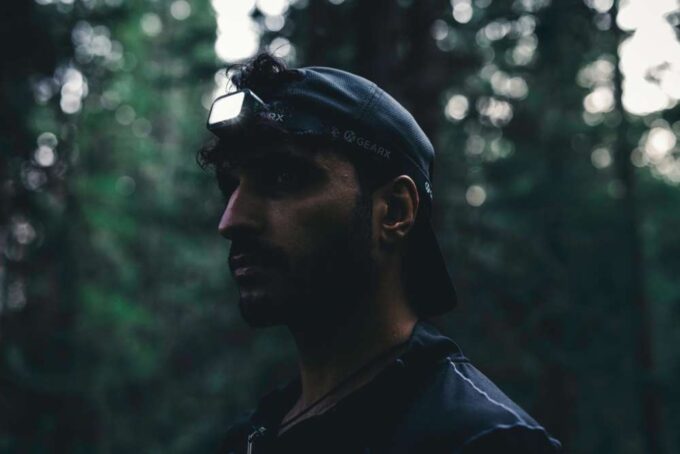 XD-P513.102 - Image 7