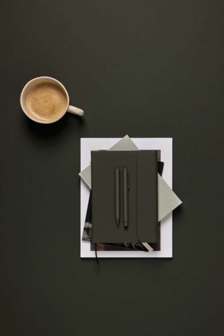 XD-V1690307 - Image 7