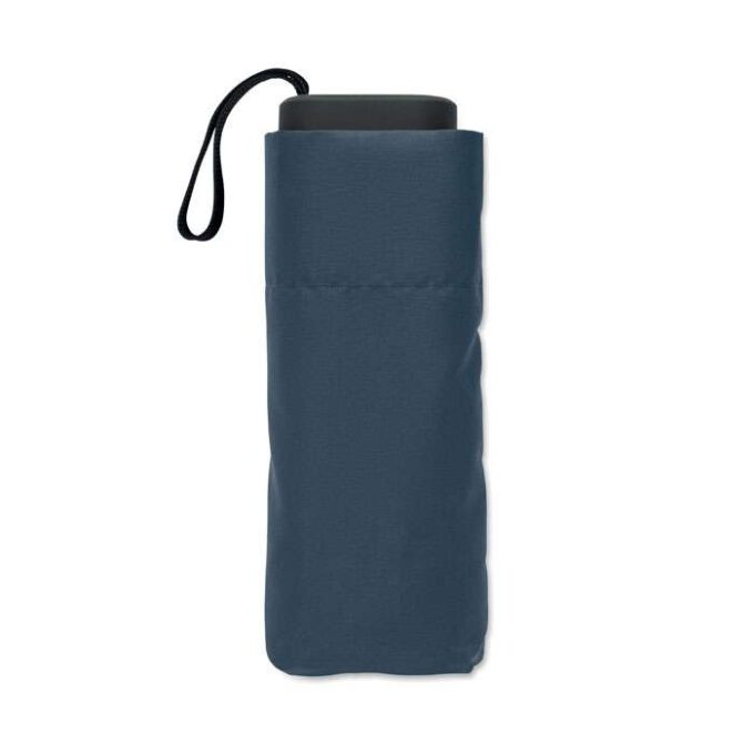 MO-MO2844-04 - Image 2