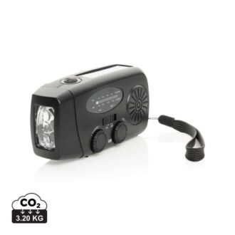 XD-P326.4301 - Image 1