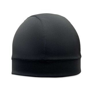 MO-MO2878-03 - Image 1
