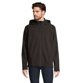 MO-S04447-BK-3XL - Image 1