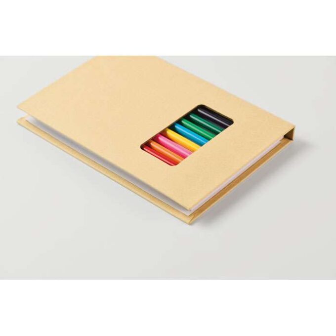 MO-MO2914-13 - Image 4