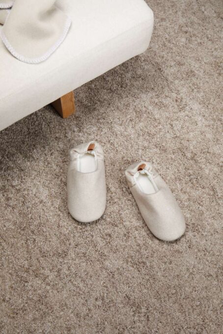 XD-V4990119SM - Image 5