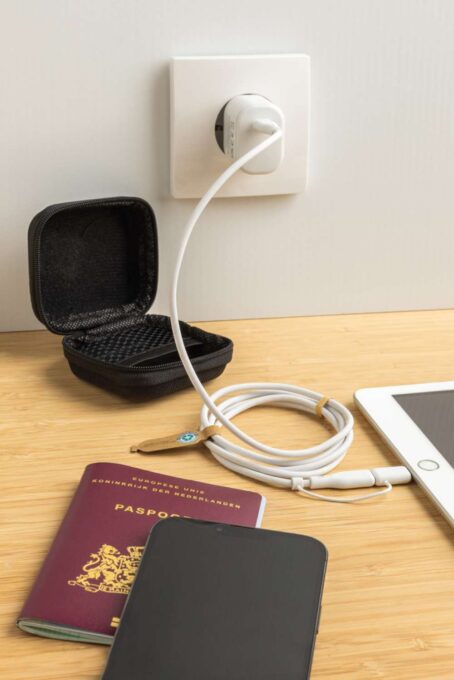 XD-P301.2501 - Image 7