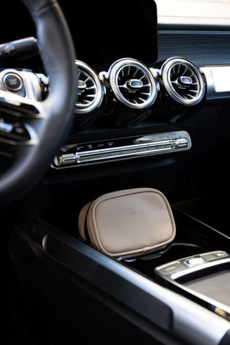 XD-V2650019 - Image 6